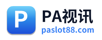 PA视讯 Logo